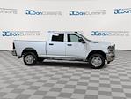 New 2025 Ram 2500 Tradesman Crew Cab 4x4 Pickup for sale #8908 - photo 2