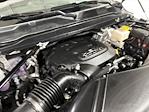New 2025 Ram 2500 Tradesman Crew Cab 4x4 Pickup for sale #8908 - photo 22