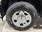 New 2025 Ram 2500 Tradesman Crew Cab 4x4 Pickup for sale #8908 - photo 23