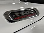 New 2025 Ram 2500 Tradesman Crew Cab 4x4 Pickup for sale #8908 - photo 24