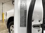 New 2025 Ram 2500 Tradesman Crew Cab 4x4 Pickup for sale #8908 - photo 25