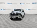 New 2025 Ram 2500 Tradesman Crew Cab 4x4 Pickup for sale #8908 - photo 4