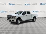 New 2025 Ram 2500 Tradesman Crew Cab 4x4 Pickup for sale #8908 - photo 5