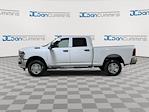 New 2025 Ram 2500 Tradesman Crew Cab 4x4 Pickup for sale #8908 - photo 6