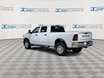 New 2025 Ram 2500 Tradesman Crew Cab 4x4 Pickup for sale #8908 - photo 7