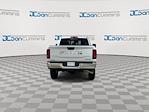 New 2025 Ram 2500 Tradesman Crew Cab 4x4 Pickup for sale #8908 - photo 8