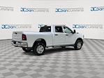 New 2025 Ram 2500 Tradesman Crew Cab 4x4 Pickup for sale #8908 - photo 9