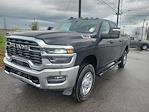 New 2025 Ram 2500 Tradesman Crew Cab 4x4 Pickup for sale #8910 - photo 1