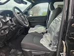 New 2025 Ram 2500 Tradesman Crew Cab 4x4 Pickup for sale #8910 - photo 10