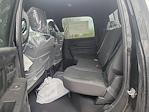 New 2025 Ram 2500 Tradesman Crew Cab 4x4 Pickup for sale #8910 - photo 11