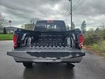 New 2025 Ram 2500 Tradesman Crew Cab 4x4 Pickup for sale #8910 - photo 12