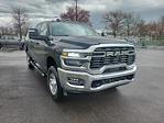 New 2025 Ram 2500 Tradesman Crew Cab 4x4 Pickup for sale #8910 - photo 3