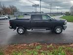 New 2025 Ram 2500 Tradesman Crew Cab 4x4 Pickup for sale #8910 - photo 4