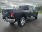 New 2025 Ram 2500 Tradesman Crew Cab 4x4 Pickup for sale #8910 - photo 5