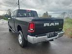 New 2025 Ram 2500 Tradesman Crew Cab 4x4 Pickup for sale #8910 - photo 6