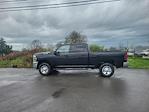 New 2025 Ram 2500 Tradesman Crew Cab 4x4 Pickup for sale #8910 - photo 7