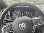 New 2025 Ram 2500 Tradesman Crew Cab 4x4 Pickup for sale #8910 - photo 8