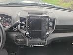 New 2025 Ram 2500 Tradesman Crew Cab 4x4 Pickup for sale #8910 - photo 9