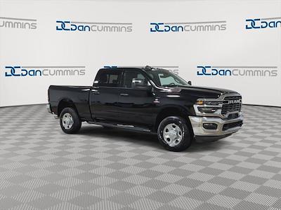 New 2025 Ram 2500 Tradesman Crew Cab 4x4 Pickup for sale #8912 - photo 2
