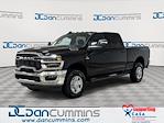 New 2025 Ram 2500 Tradesman Crew Cab 4x4 Pickup for sale #8912 - photo 1