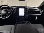 New 2025 Ram 2500 Tradesman Crew Cab 4x4 Pickup for sale #8912 - photo 10