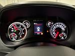 New 2025 Ram 2500 Tradesman Crew Cab 4x4 Pickup for sale #8912 - photo 11