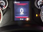 New 2025 Ram 2500 Tradesman Crew Cab 4x4 Pickup for sale #8912 - photo 12