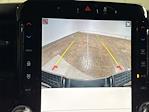 New 2025 Ram 2500 Tradesman Crew Cab 4x4 Pickup for sale #8912 - photo 15