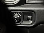 New 2025 Ram 2500 Tradesman Crew Cab 4x4 Pickup for sale #8912 - photo 18