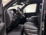 New 2025 Ram 2500 Tradesman Crew Cab 4x4 Pickup for sale #8912 - photo 19