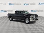 New 2025 Ram 2500 Tradesman Crew Cab 4x4 Pickup for sale #8912 - photo 2