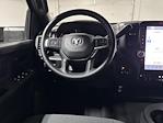 New 2025 Ram 2500 Tradesman Crew Cab 4x4 Pickup for sale #8912 - photo 20