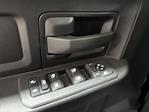 New 2025 Ram 2500 Tradesman Crew Cab 4x4 Pickup for sale #8912 - photo 21