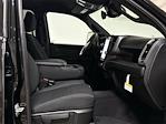 New 2025 Ram 2500 Tradesman Crew Cab 4x4 Pickup for sale #8912 - photo 22