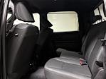 New 2025 Ram 2500 Tradesman Crew Cab 4x4 Pickup for sale #8912 - photo 23