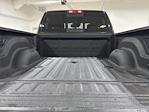 New 2025 Ram 2500 Tradesman Crew Cab 4x4 Pickup for sale #8912 - photo 24