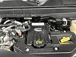 New 2025 Ram 2500 Tradesman Crew Cab 4x4 Pickup for sale #8912 - photo 25