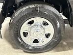 New 2025 Ram 2500 Tradesman Crew Cab 4x4 Pickup for sale #8912 - photo 26