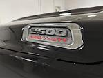 New 2025 Ram 2500 Tradesman Crew Cab 4x4 Pickup for sale #8912 - photo 27