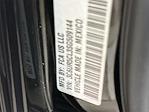 New 2025 Ram 2500 Tradesman Crew Cab 4x4 Pickup for sale #8912 - photo 28