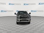 New 2025 Ram 2500 Tradesman Crew Cab 4x4 Pickup for sale #8912 - photo 3