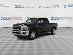 New 2025 Ram 2500 Tradesman Crew Cab 4x4 Pickup for sale #8912 - photo 4