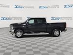 New 2025 Ram 2500 Tradesman Crew Cab 4x4 Pickup for sale #8912 - photo 5