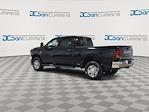 New 2025 Ram 2500 Tradesman Crew Cab 4x4 Pickup for sale #8912 - photo 6