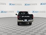 New 2025 Ram 2500 Tradesman Crew Cab 4x4 Pickup for sale #8912 - photo 7