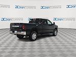 New 2025 Ram 2500 Tradesman Crew Cab 4x4 Pickup for sale #8912 - photo 8