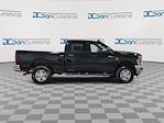 New 2025 Ram 2500 Tradesman Crew Cab 4x4 Pickup for sale #8912 - photo 9