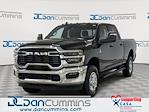 New 2025 Ram 2500 Tradesman Crew Cab 4x4 Pickup for sale #8914 - photo 1