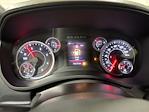 New 2025 Ram 2500 Tradesman Crew Cab 4x4 Pickup for sale #8914 - photo 11