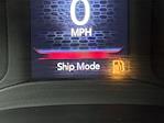 New 2025 Ram 2500 Tradesman Crew Cab 4x4 Pickup for sale #8914 - photo 12